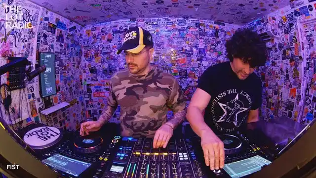 Episode 2RZZoyA5AAyrTpfghvuspn Thumbnail 5