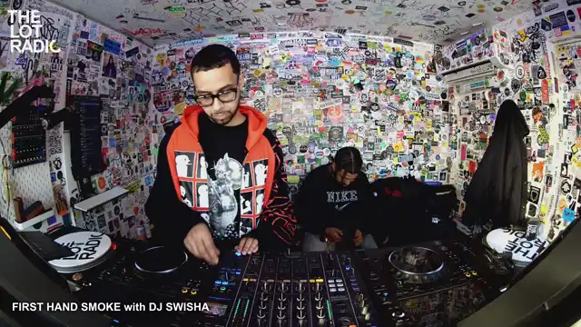 Episode Aeg6VioPZIMZTPAcutf0m Thumbnail 4