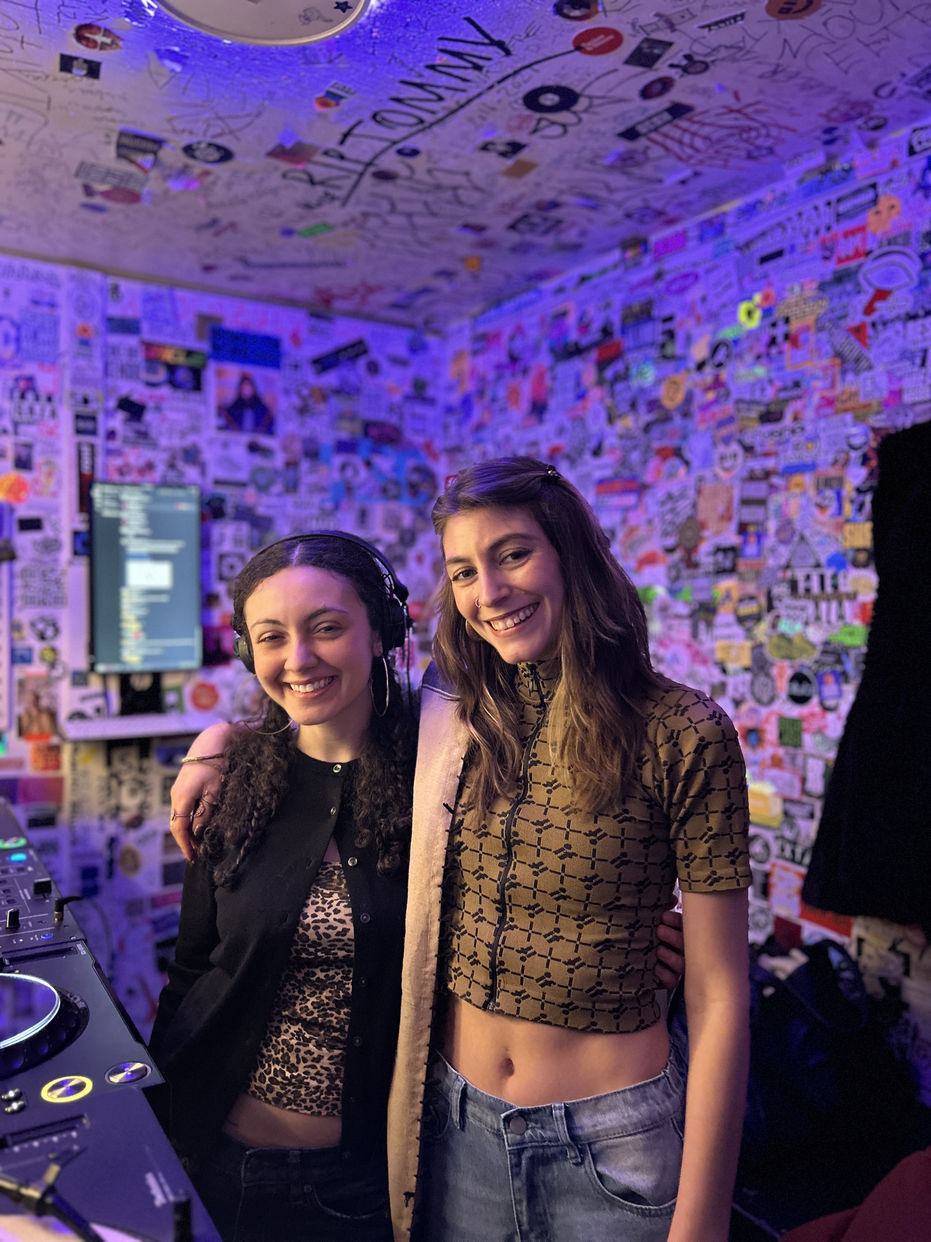 1tbvahpgiti52rmodief4gtrdq_20260217T010000Z