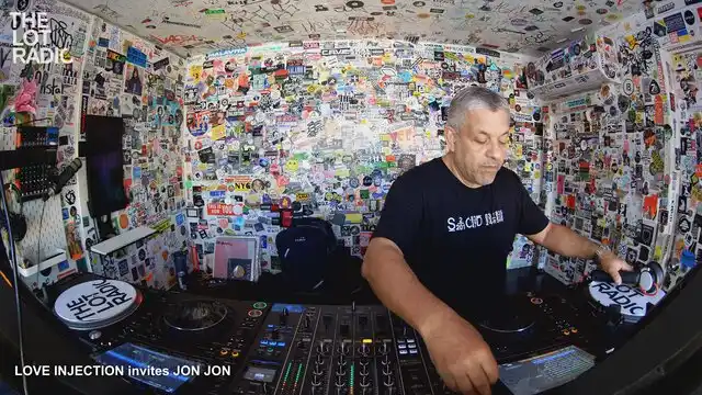 Episode 3CbH6XlVbCsFCYyE0pN8RA Thumbnail 3