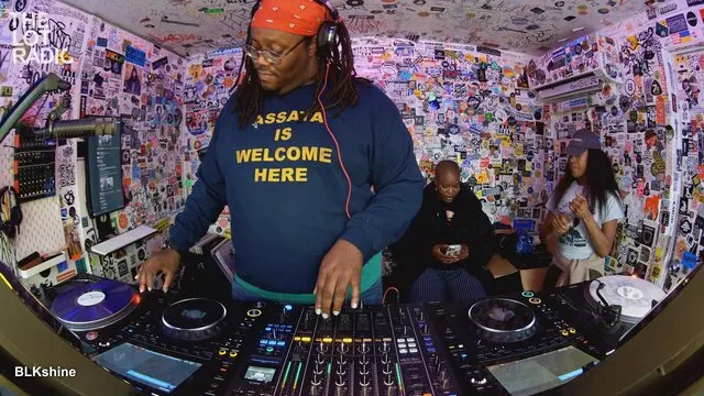 Episode 43xOZ8HpQJQMKh7kkCgLSv Thumbnail 1