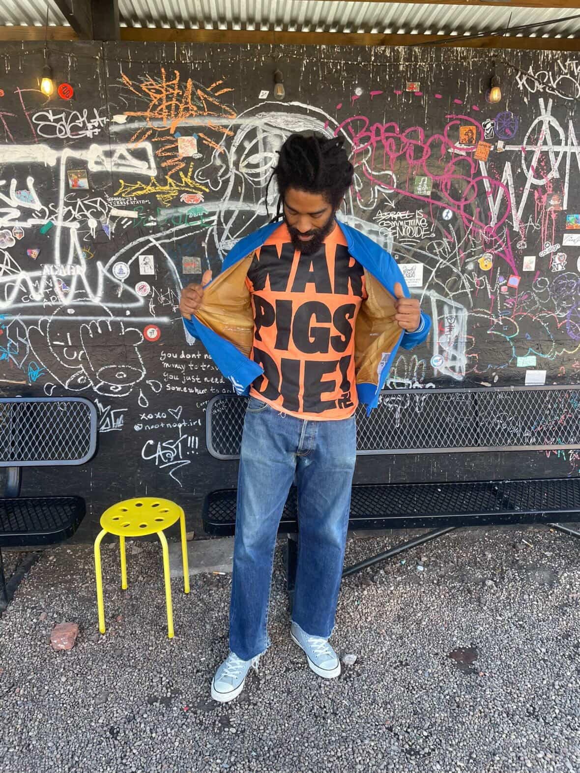 a6tgk4dt1o28f9h45sfbbndv2s_20260329T190000Z