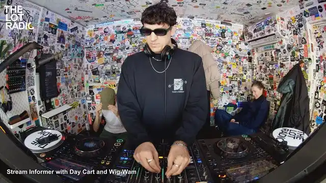 Episode 114ymRZSvNK8xAU6biu2GI Thumbnail 2