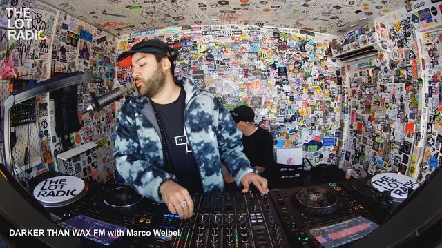 Episode 51RgPnQ2xNKYIrXyVwxdDE Thumbnail 1