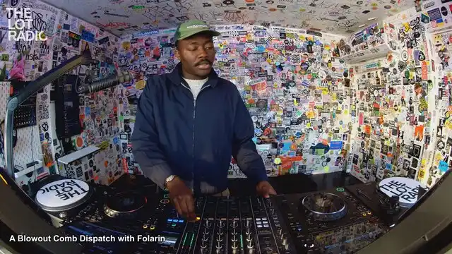 Episode 77cdNEPwUhVWLl7GQYPRD8 Thumbnail 5