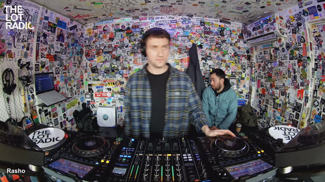 Episode 4eLpFcikFNg0YKhGJhIfWy Thumbnail 1