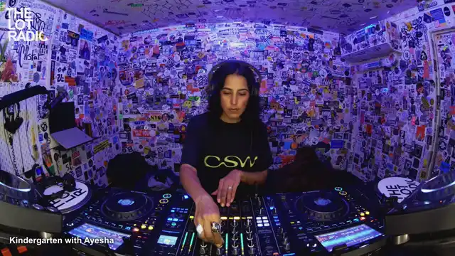 Episode 72iJk1t9IOnD9lNi6zYMUe Thumbnail 3