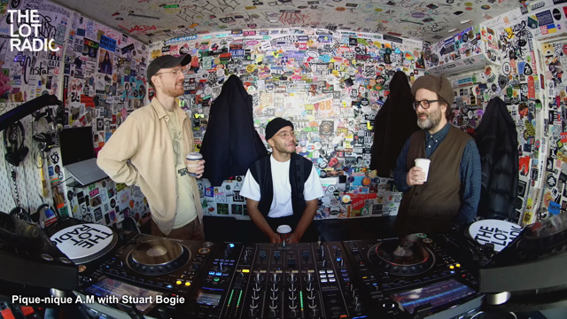 Episode 2SGWnZkKn6DKPZiusyEiH9 Thumbnail 1