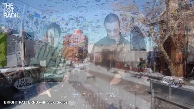 Episode 42V1C7KR0txq5PG0WQzs9X Thumbnail 3