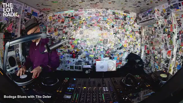 Episode 1JpjxxgbpCrgw4rM2ZL8GJ Thumbnail 5