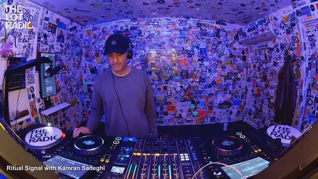 Episode V94IQ7wJnSeqzhk3wuuUr Thumbnail 2