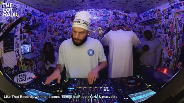 Episode 5S9NQdtZ1zCS2xw98BbkMZ Thumbnail 4