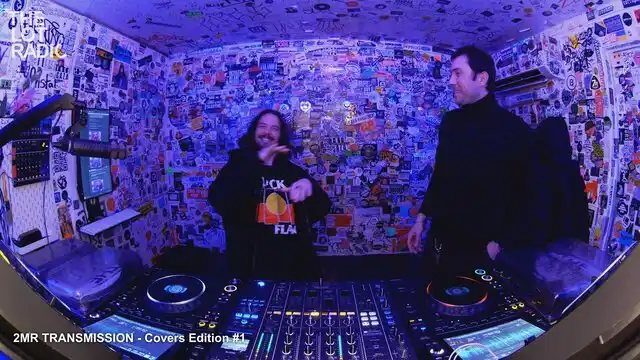 Episode 2WxarEqrsq8nWwiiOu9WUz Thumbnail 5