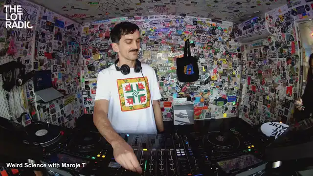 Episode 4wi0upcioI4B3KoK9G2YrF Thumbnail 3