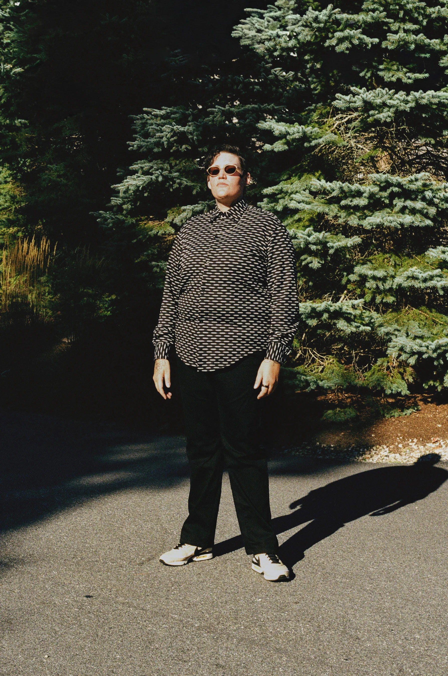 AlbertoLilyWedding 29