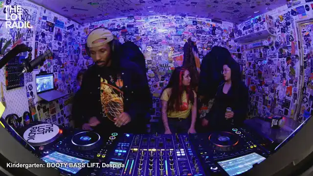 Episode 1Saa68jZOhDRriKXsqji6y Thumbnail 5