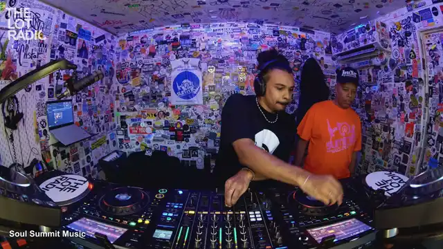 Episode 46gZD4T1ibQpIQpSfcWhh5 Thumbnail 3