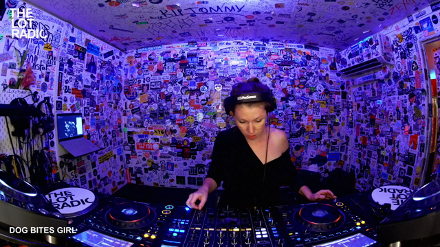 DOG BITES GIRL - Monday, September 15, 2025 at 10:00 PM poster