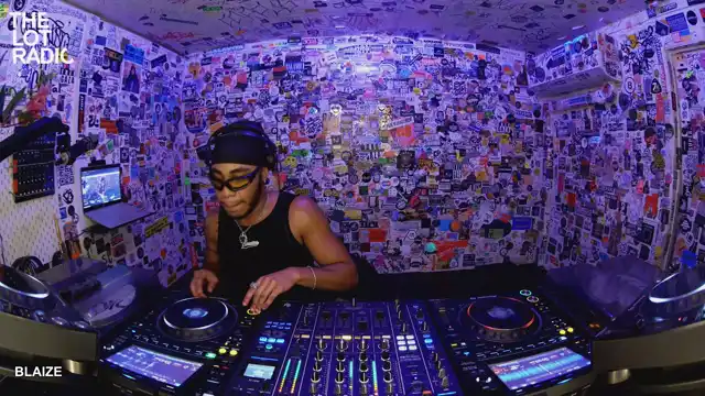 Episode 4BacOv1IreJBKZUfFofj8g Thumbnail 5