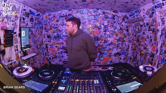 Episode 6MHmVRWPpjRZBGkfyqXq82 Thumbnail 1