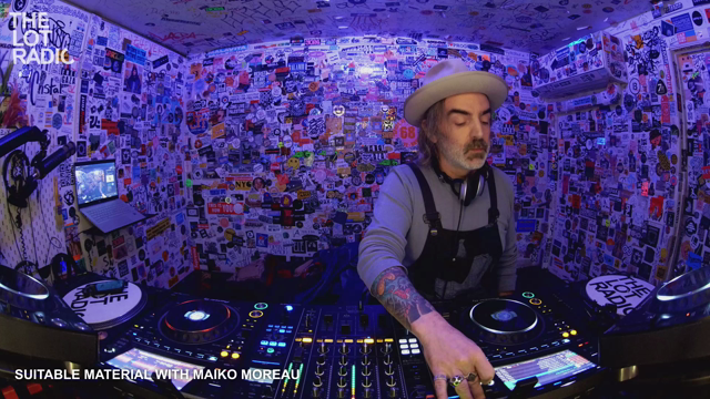 Episode 151ziSpXFkdXaeQJUap5s8 Thumbnail 1