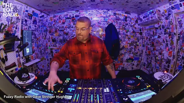 Episode 6ontrZPTlgssAPPfcWmJ69 Thumbnail 1