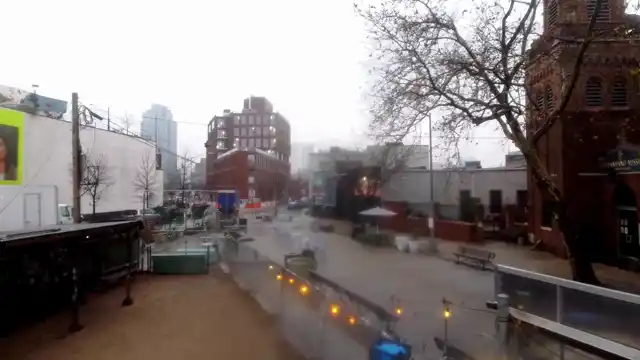 Episode 3QBrRP1AKQXNd6tQbiWfqO Thumbnail 3