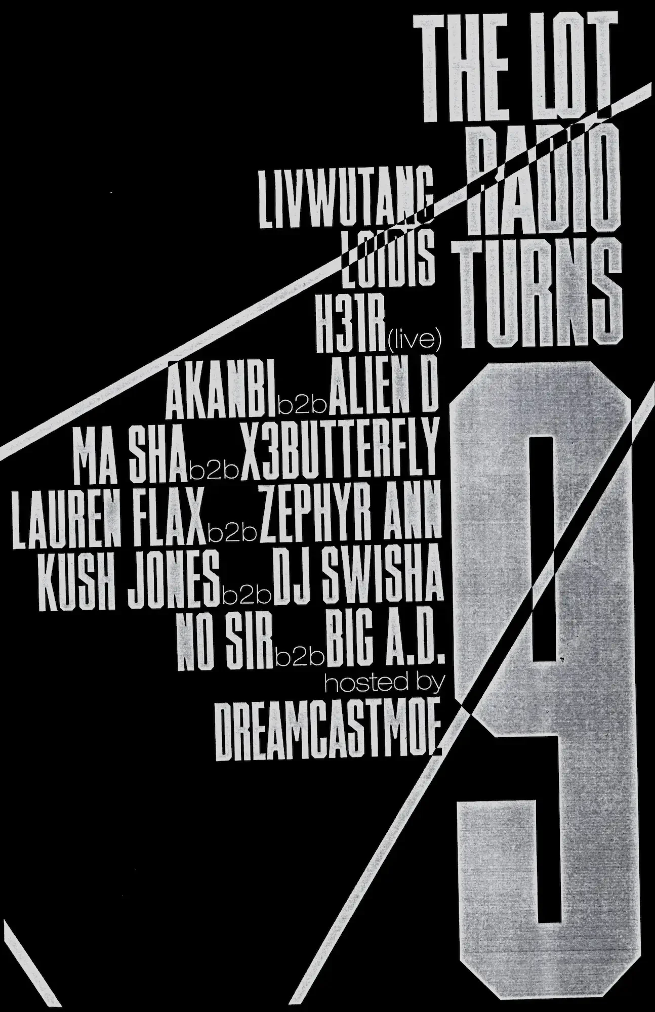 6c74f60d1ff03eb18e3be38fbc7f686974fc462c