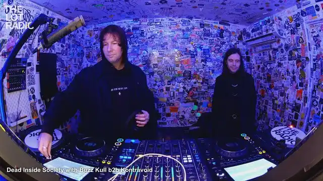 Episode 2Ha9wdLRw2zGRGOYDQqSAU Thumbnail 4