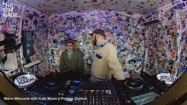 Episode 2i4e7Ey8e5epZ9A8uhbe9v Thumbnail 5