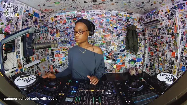 Episode 5tmbraL75Bh6vhPiswCzVE Thumbnail 1