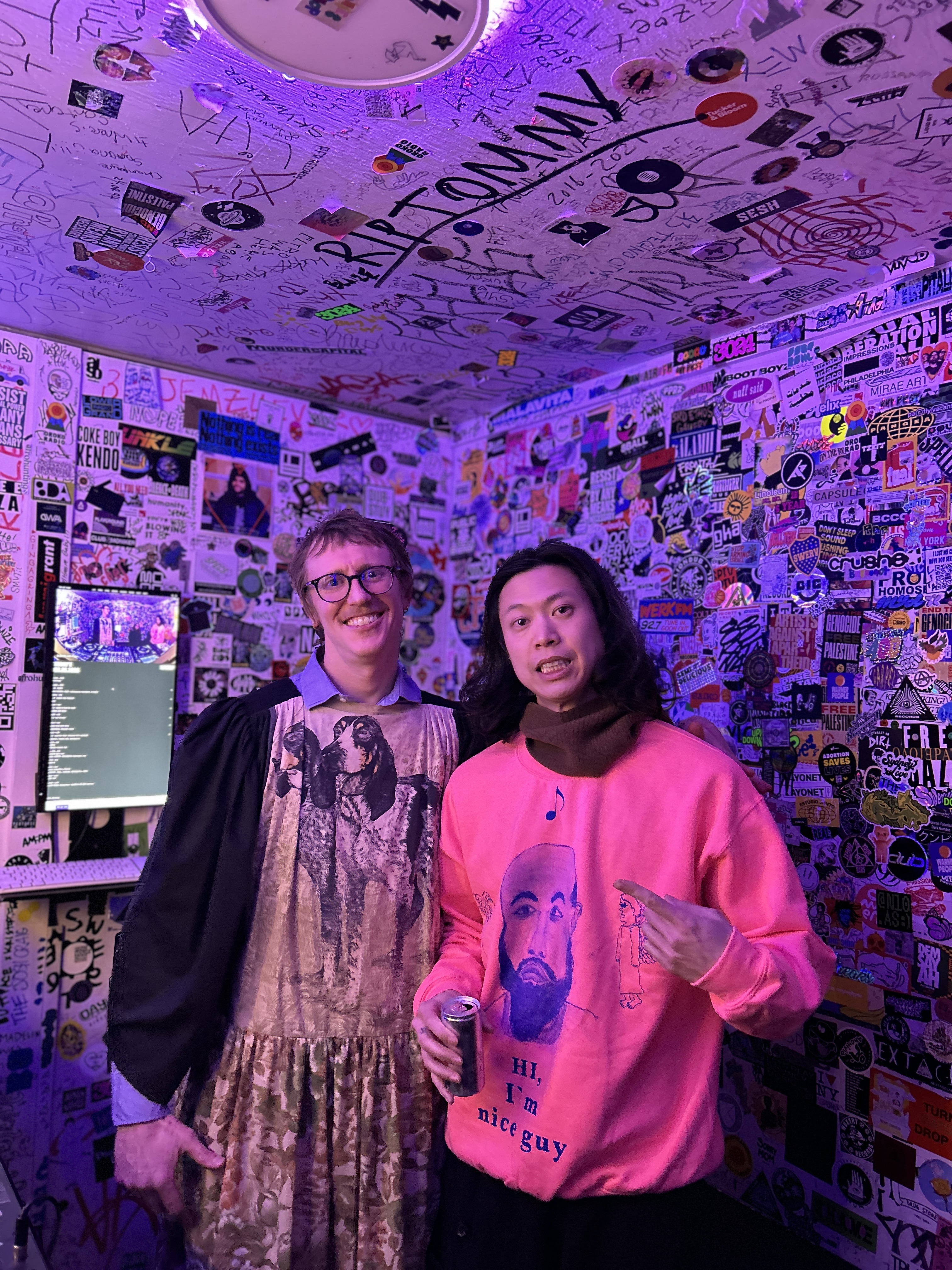 5m71c1o9im4atjuec1msc5nffg_20260306T230000Z