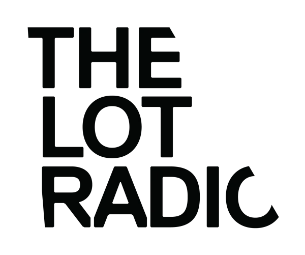 logog.png