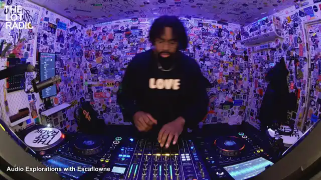 Episode 7Iwv9hNqAChfGADcrUBNNb Thumbnail 2