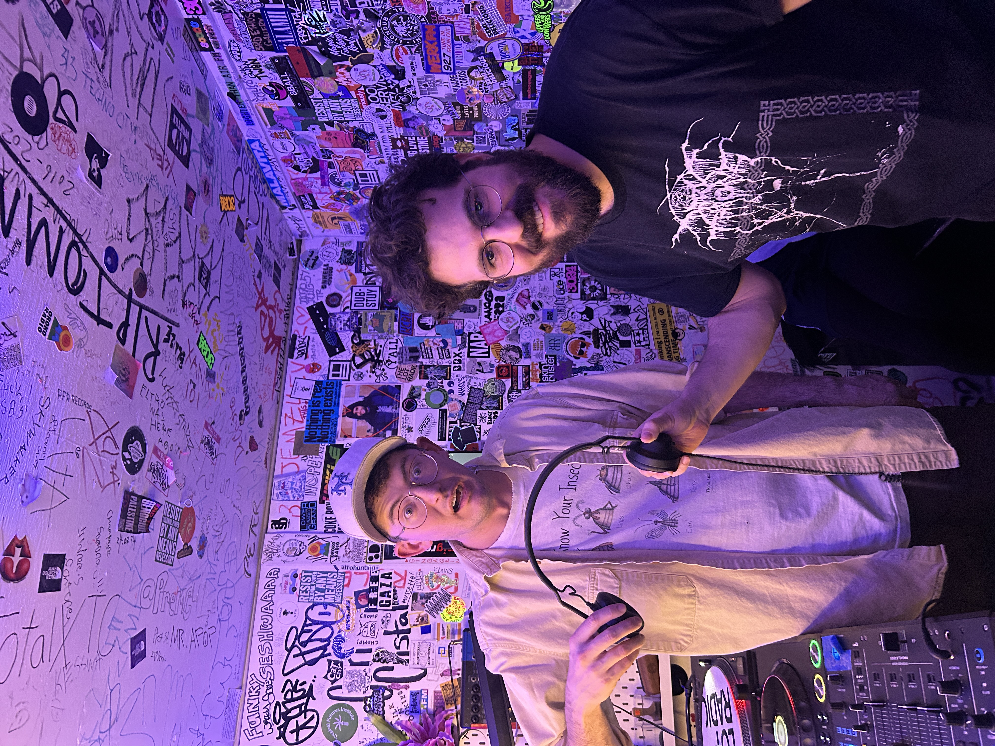 21lhtvdo3uslj7n2iiftpu326c_20260402T020000Z