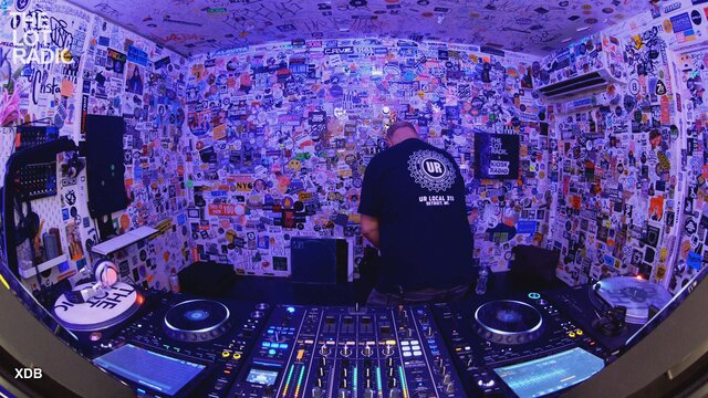 Episode 49edFBLTOKezUzm0KBLFtW Thumbnail 1