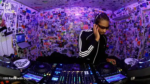 Episode 5Dy3vi9PFOZx5tpwtfkT89 Thumbnail 4