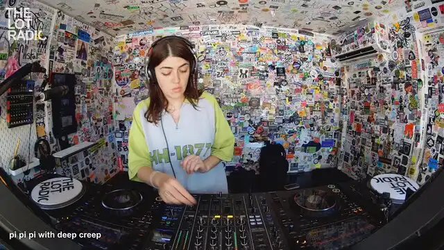 Episode 2eyZ59311szikHDNyj73Ef Thumbnail 5
