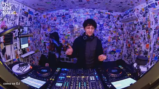 Episode qbiXSQlaZ0SJoWGcPRtWh Thumbnail 2