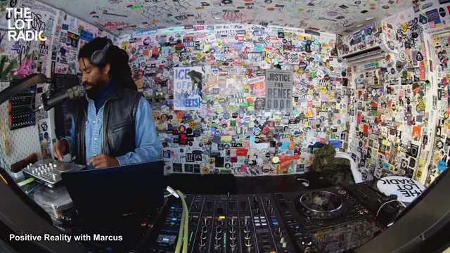 Episode 63fbNXYoXmR4c8yXX5uPL1 Thumbnail 1