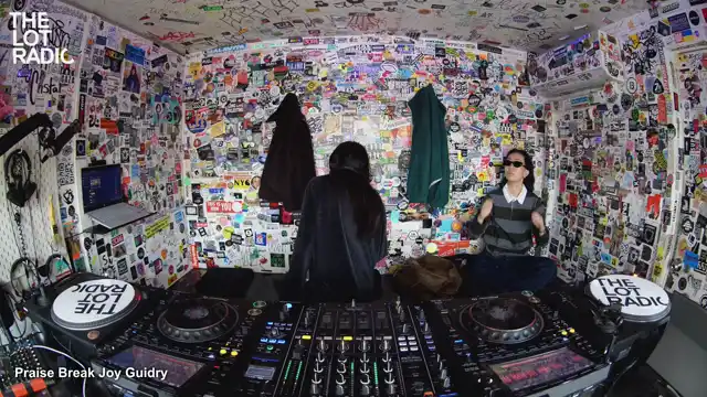 Episode 7Hhvj5w69wzMXb0GhSKRYi Thumbnail 3