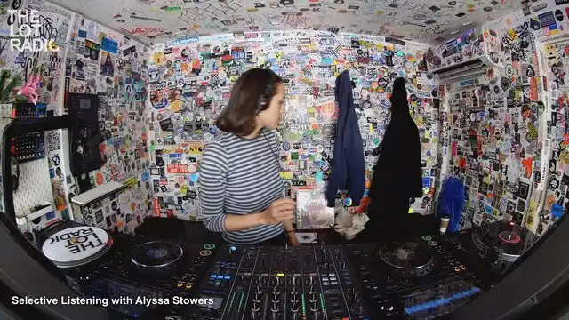 Episode 3wcHDZD3kdbCXwkF6HVn5B Thumbnail 2