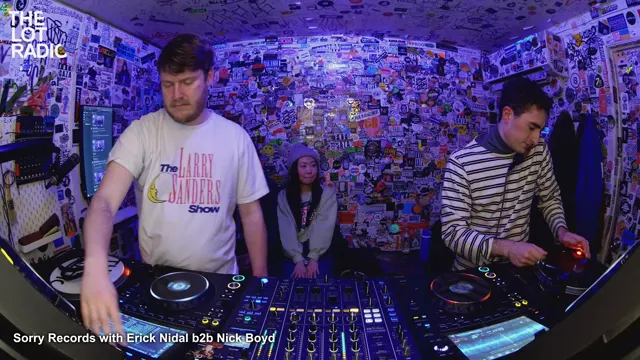 Episode 5ca452vJevS0gplwS3pLj9 Thumbnail 2