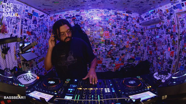 Episode eRU2si5dgffdMxFGILP6t Thumbnail 3