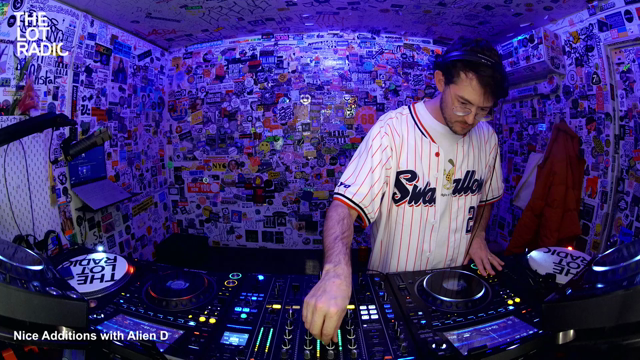 Episode 1AMnZwkzstbE9j9CV8g1j0 Thumbnail 2