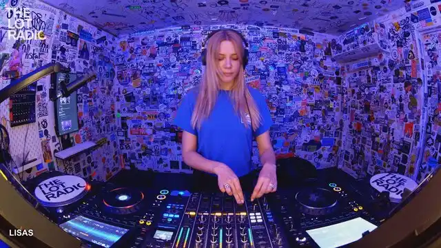 Episode 2150EhkewvQWeGWfuTYqBI Thumbnail 2