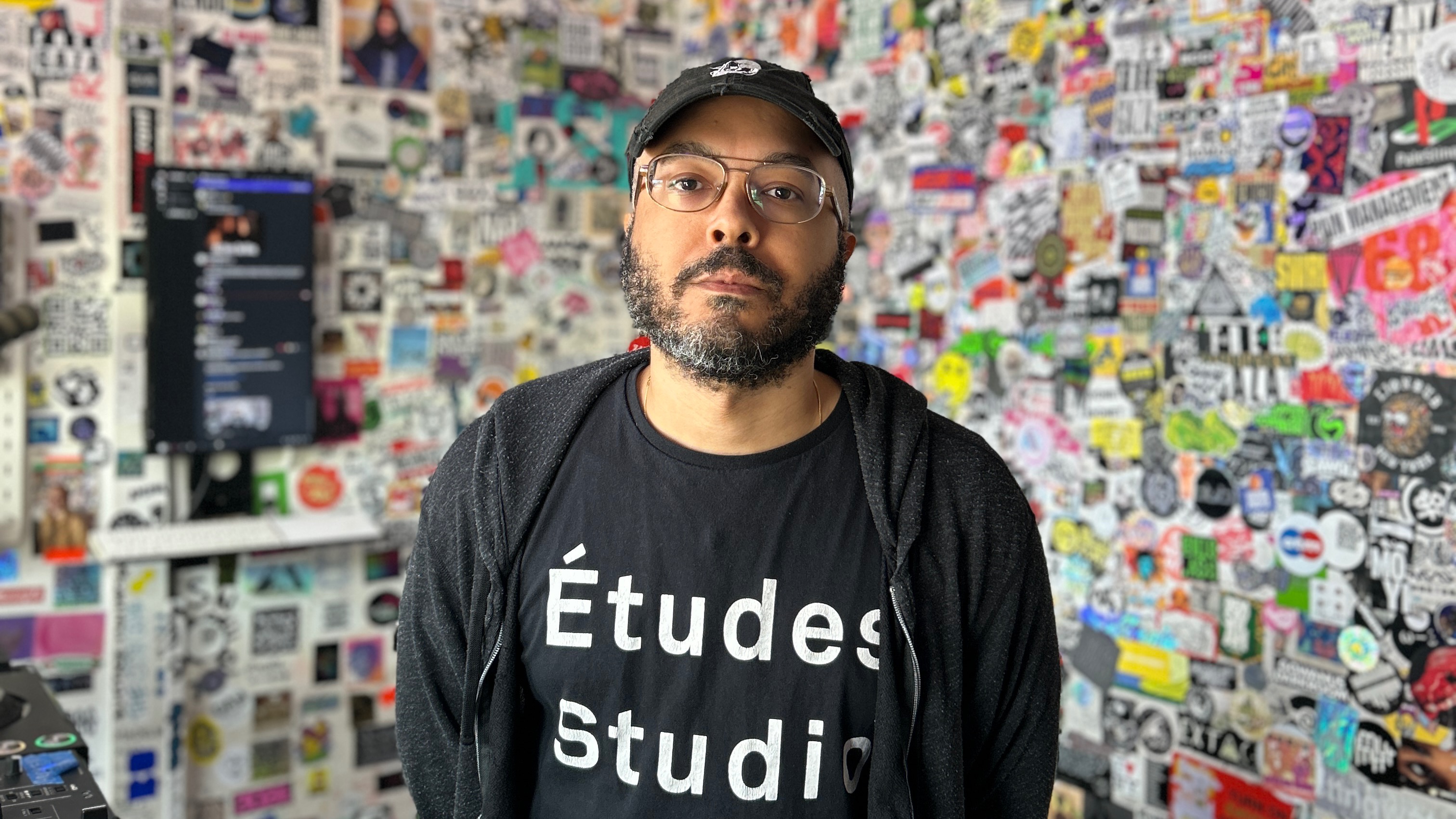 461dliv01rb3s3jucqlv64sk1c_20260401T160000Z