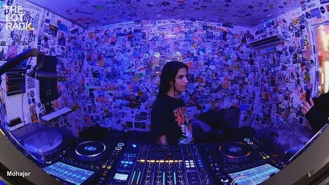 Episode 6elMYCIil8pqsxEdhpswqa Thumbnail 1