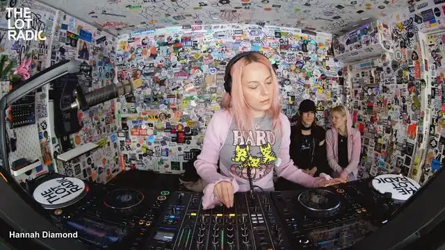 Episode 2JsPnJe7dwjWvCDp2co15a Thumbnail 5