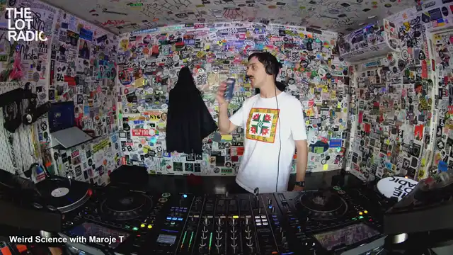 Episode 4wi0upcioI4B3KoK9G2YrF Thumbnail 4